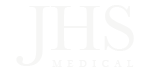 JHS-medical-logo-white