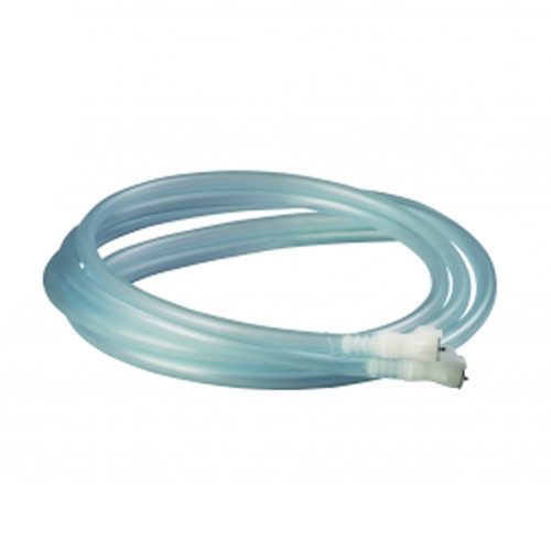 VenaFlow Elite System Tubing X-Long 8.5′ – JHS Medical