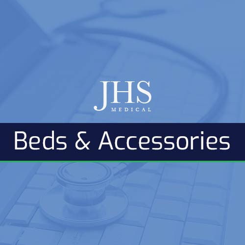 Beds & Accessories