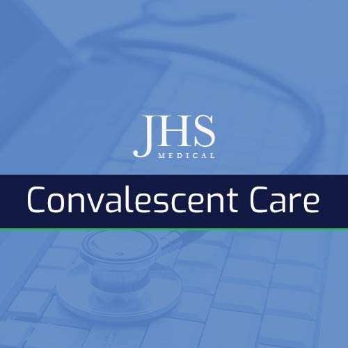 Convalescent Care