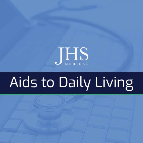 Aids to Daily Living