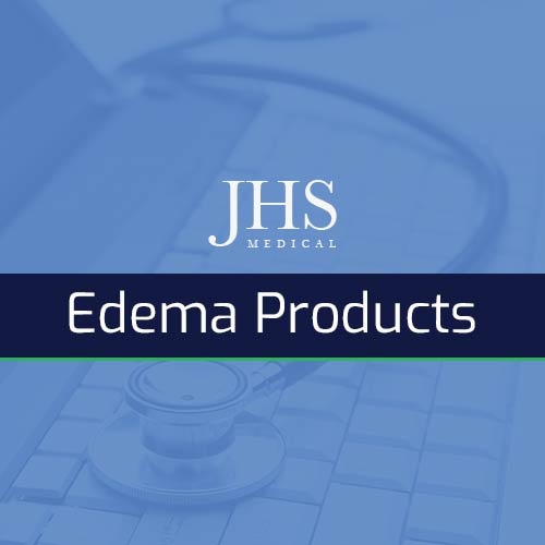 Edema Products