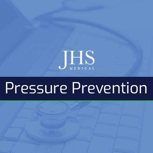 Pressure Prevention