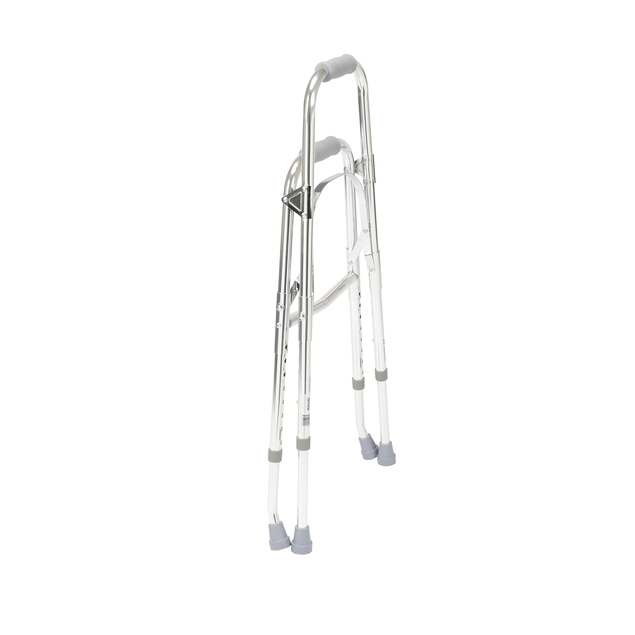 Side Hemi Walker/Cane - Image 3