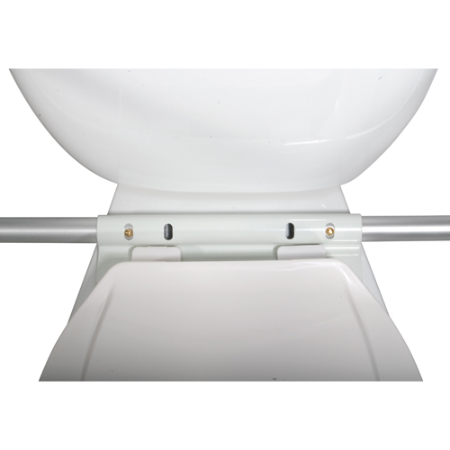 Toilet Safety Frame KD Retail (Each) - Image 2