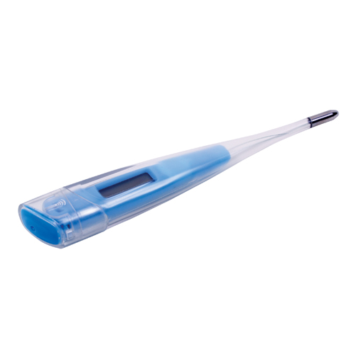 Digital Thermometer Fast Read