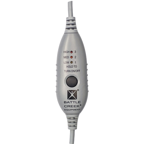 Thermophore MaxHeat Medium/Joint Size (14 x14 ) - Image 2