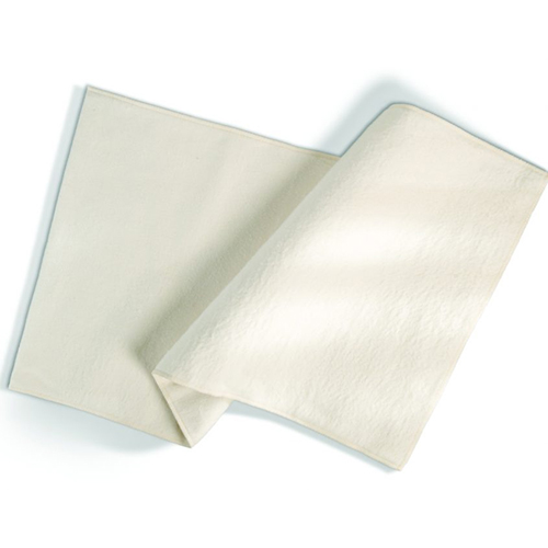 Flannel Cover For Thermophore Medium #2490B