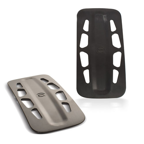 Exos Form II 626 Lumbar Ortheses Sm/Md - Image 6