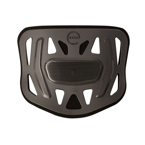 Exos Form II 631 Lumbosacral Orthoses Lg/XL - Image 5