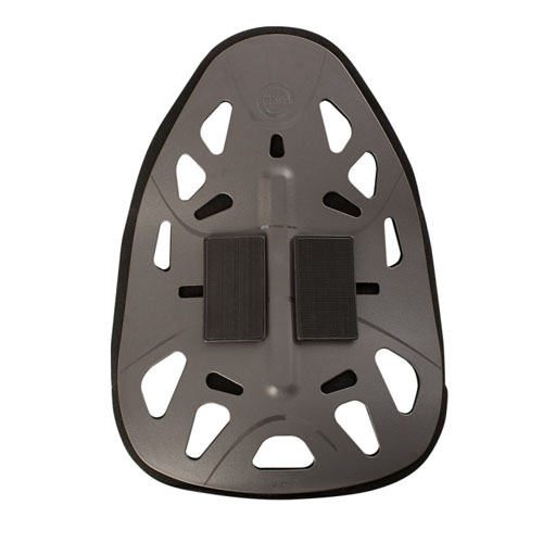 Exos Form II 631 Lumbosacral Orthoses Lg/XL - Image 6