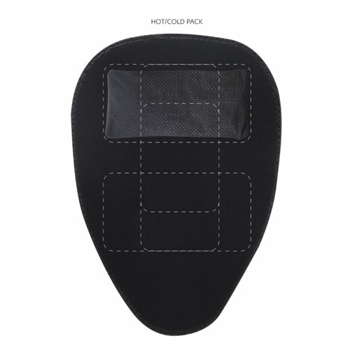 Exos Form II 631 Lumbosacral Orthoses Lg/XL - Image 7