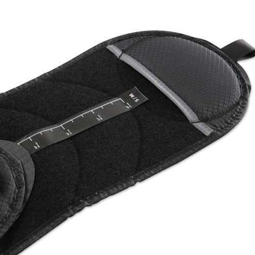 Exos Form II 631 Lumbosacral Orthoses Lg/XL - Image 8