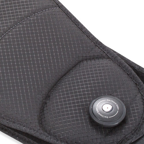 Exos Form II 631 Lumbosacral Orthoses Lg/XL - Image 9