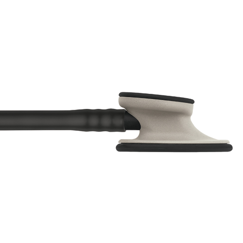 Littmann Lightweight II S.E. Stethoscope--Black - Image 3