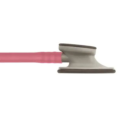 Littmann Lightweight II S.E. Stethoscope--Pink - Image 3