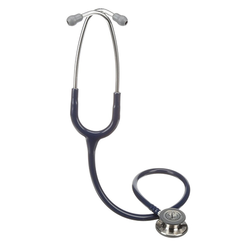 3M Littmann Classic III Steth Navy  27