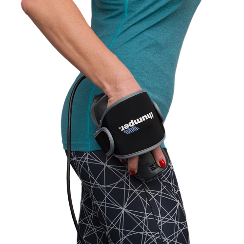 Thumper Verve Massager - Image 6