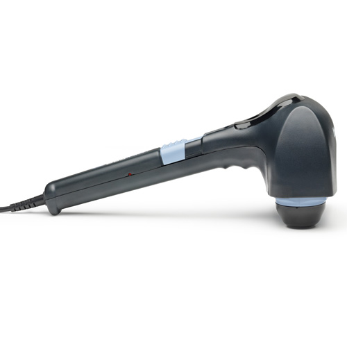 Thumper Mini Pro - Image 2