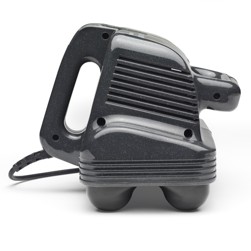 Thumper Maxi Pro - Image 2