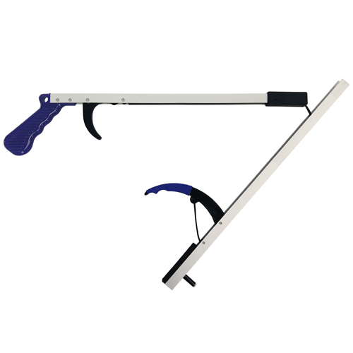 Nothing Beyond Your Reach Folding Reacher 32 - Image 2