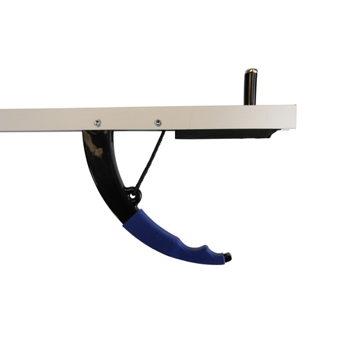 Nothing Beyond Your Reach Folding Reacher 32 - Image 4