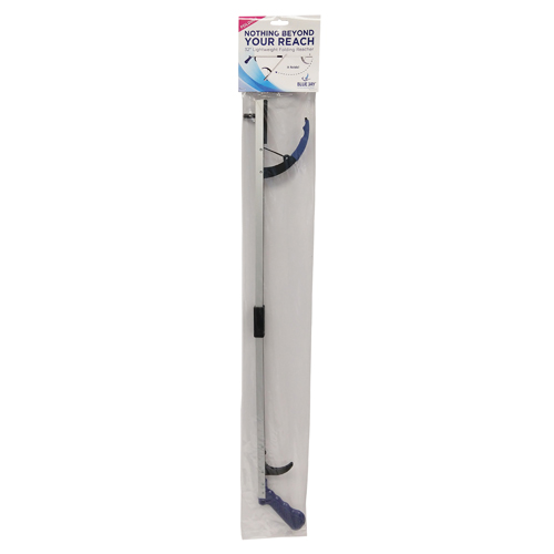 Nothing Beyond Your Reach Folding Reacher 32 - Image 9