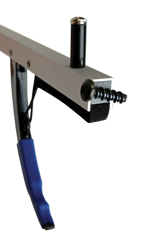 Nothing Beyond Your Reach Lightweight Reachers Pk/2 32 - Image 3
