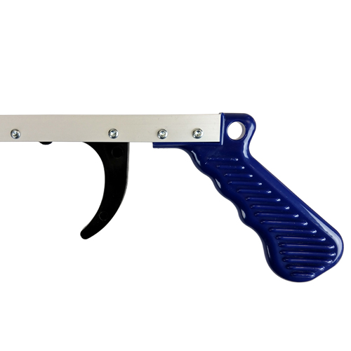 Nothing Beyond Your Reach Lightweight Reachers Pk/2 32 - Image 4