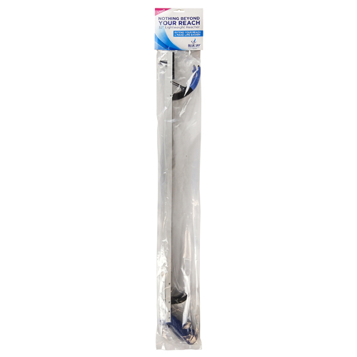 Nothing Beyond Your Reach Lightweight Reachers Pk/2 32 - Image 6
