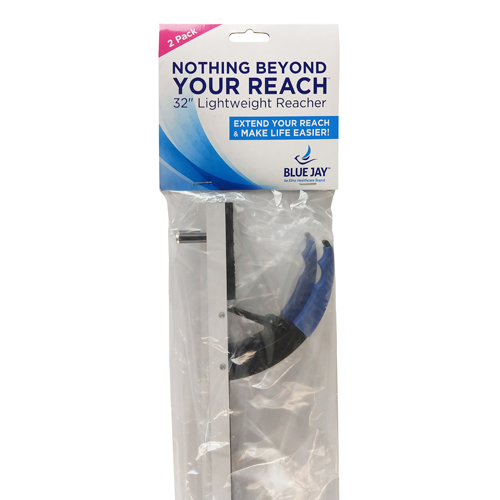 Nothing Beyond Your Reach Lightweight Reachers Pk/2 32 - Image 7