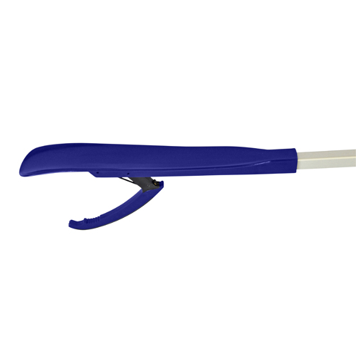 Get Your Shoe On 32 XLong Shoehorn&ShoeGripper - Image 2