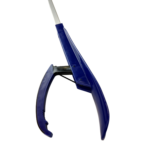 Get Your Shoe On 32 XLong Shoehorn&ShoeGripper - Image 3