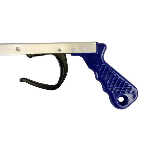 Get Your Shoe On 32 XLong Shoehorn&ShoeGripper - Image 4