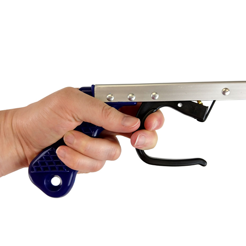 Get Your Shoe On 32 XLong Shoehorn&ShoeGripper - Image 5
