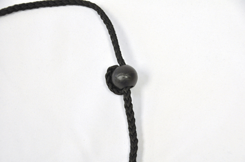 Overdoor Shoulder Pulley With Bracket Blue Jay Brand - Image 3