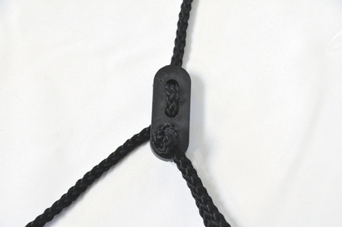 Overdoor Shoulder Pulley With Bracket Blue Jay Brand - Image 6