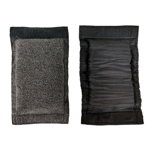 Soft n' Plush Comfort Crutch Pillows Set - Image 3