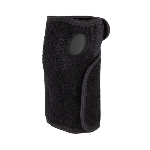 Blue Jay Wrist Splint Black Universal - Image 2