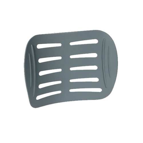 Massaging Drivers Seat w/Heat ObusForme - Image 4