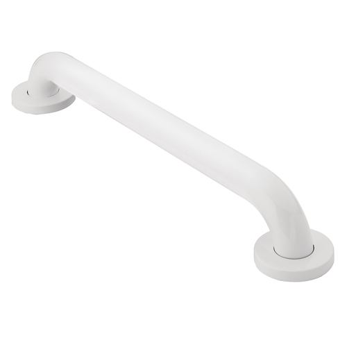 Moen Concealed Screw Grab Bar 32
