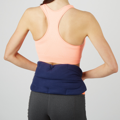 Back Wrap Hot/Cold - Image 2
