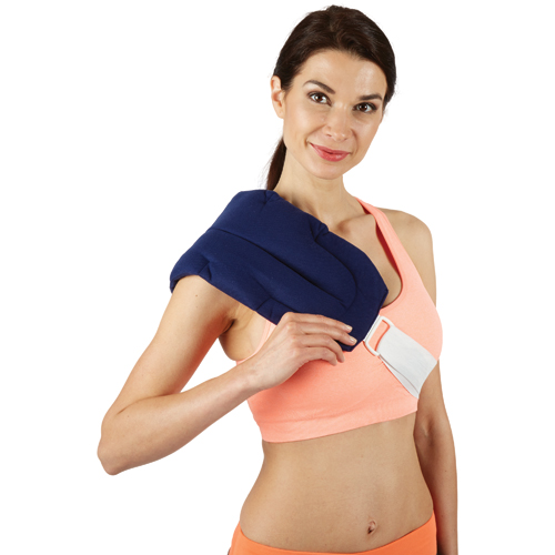 Back Wrap Hot/Cold - Image 3