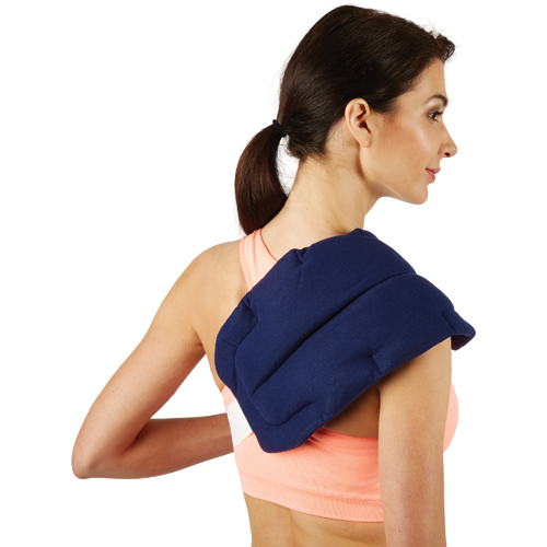 Back Wrap Hot/Cold - Image 4