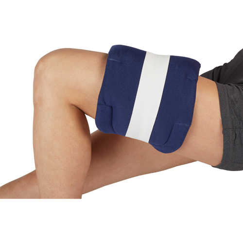 Back Wrap Hot/Cold - Image 5