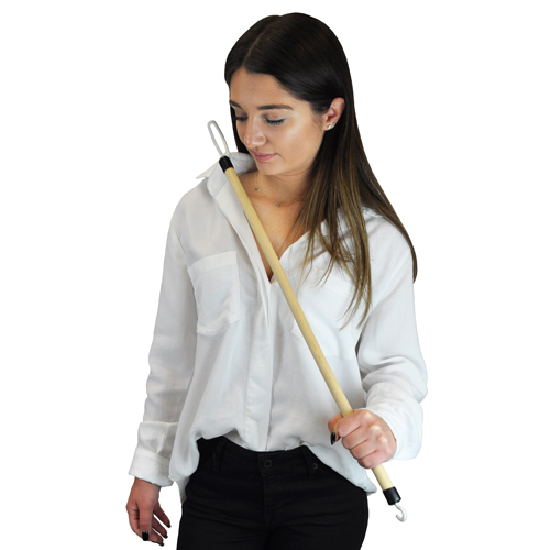 Your Dressing Buddy Dressing Stick 27 - Image 3