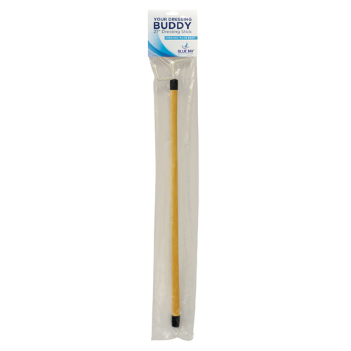 Your Dressing Buddy Dressing Stick 27 - Image 6