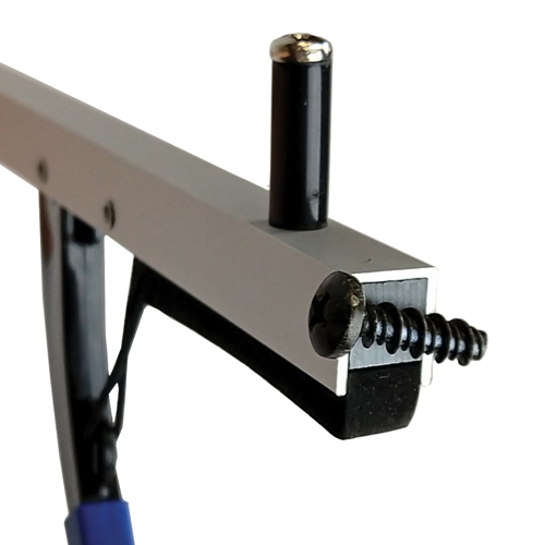 Nothing Beyond Your Reach Lightweight Reacher 26 - Image 4