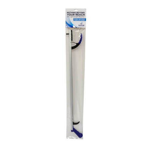 Nothing Beyond Your Reach Lightweight Reacher 32 - Image 6