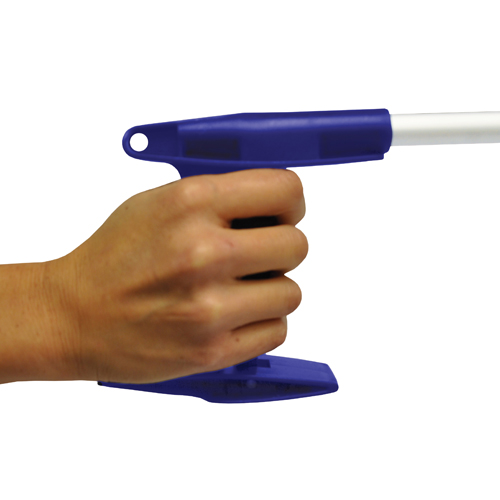 Nothing Beyond Your Reach 30 Ergonomic Handle Reacher - Image 6